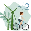 symbol-nachhaltigkeitrad
