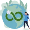 symbol-nachhaltigkeitwelt